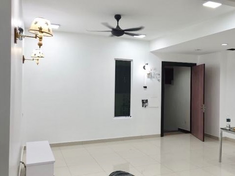 Setia Pearl Island - photo 4