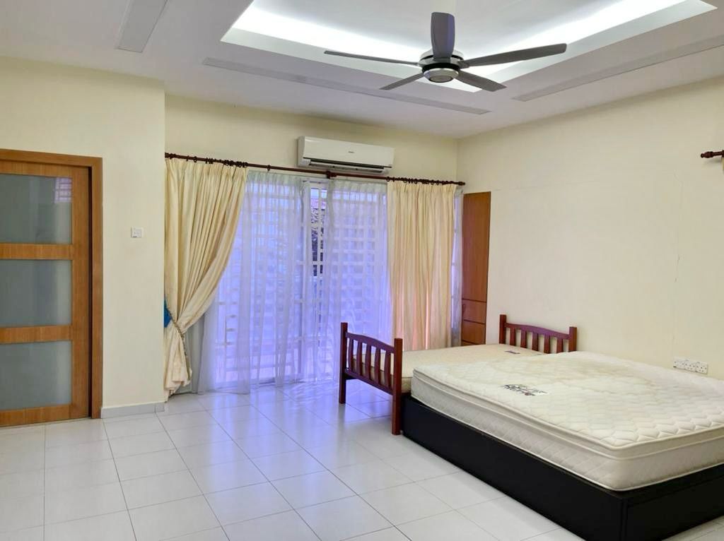Setia Pearl Island - photo 3