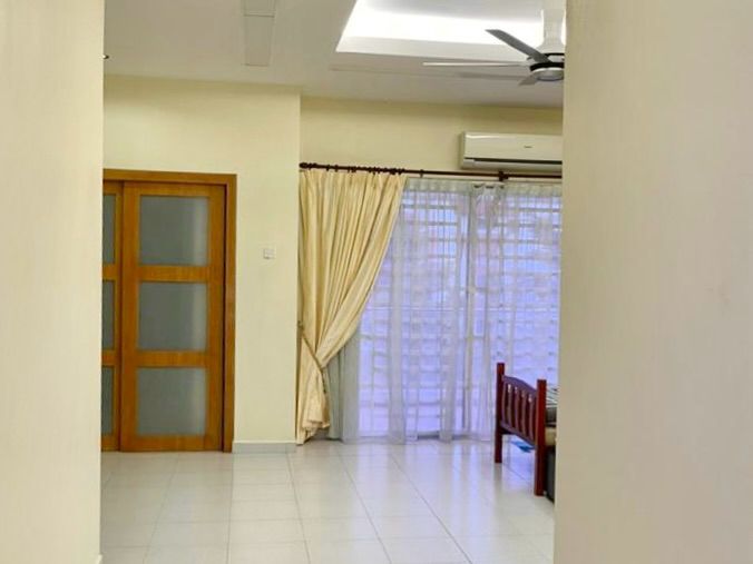 Setia Pearl Island - photo 7