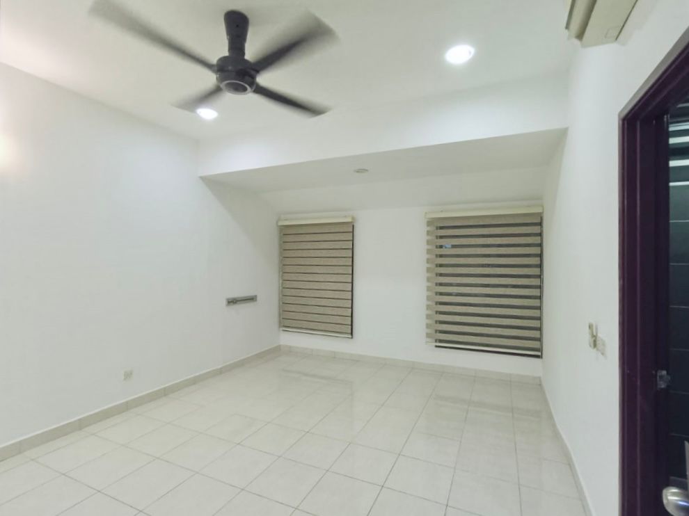 Setia Pearl Island - photo 3