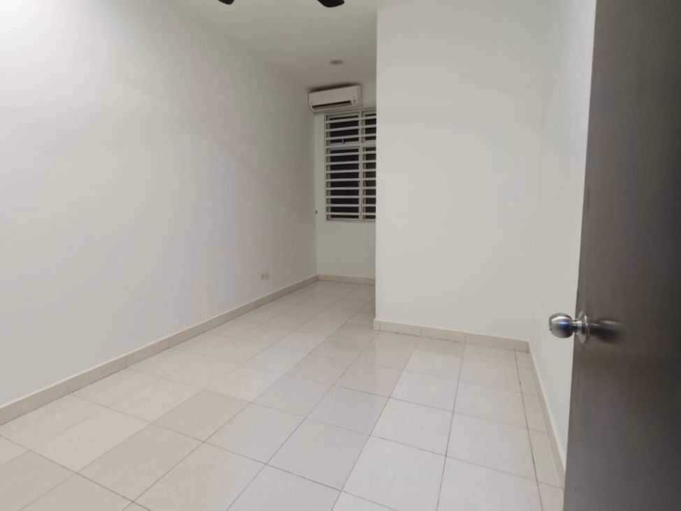 Setia Pearl Island - photo 8