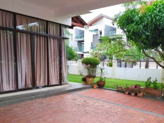 Setia Pearl Island - photo 4