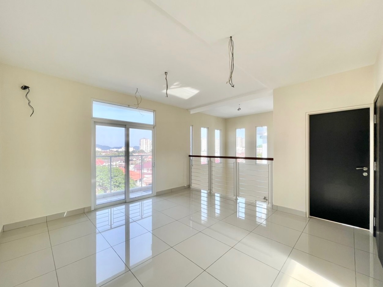 Cypress Villa - photo 3