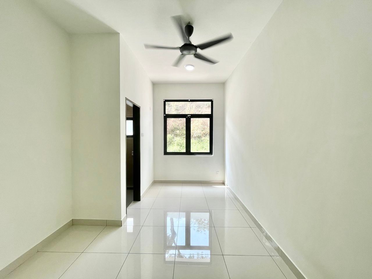 Stramax Residences - photo 3
