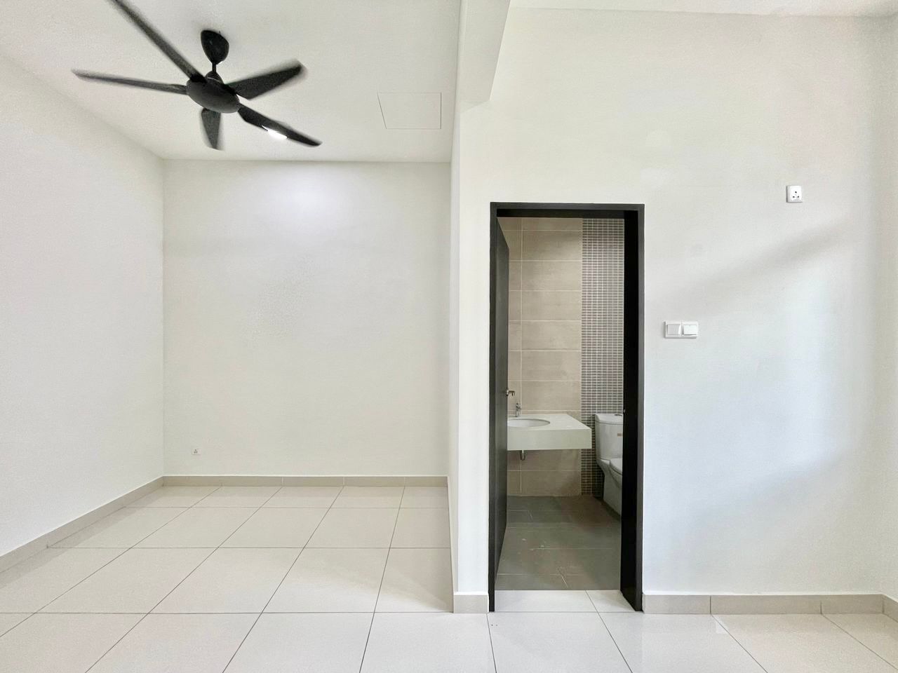 Stramax Residences - photo 8