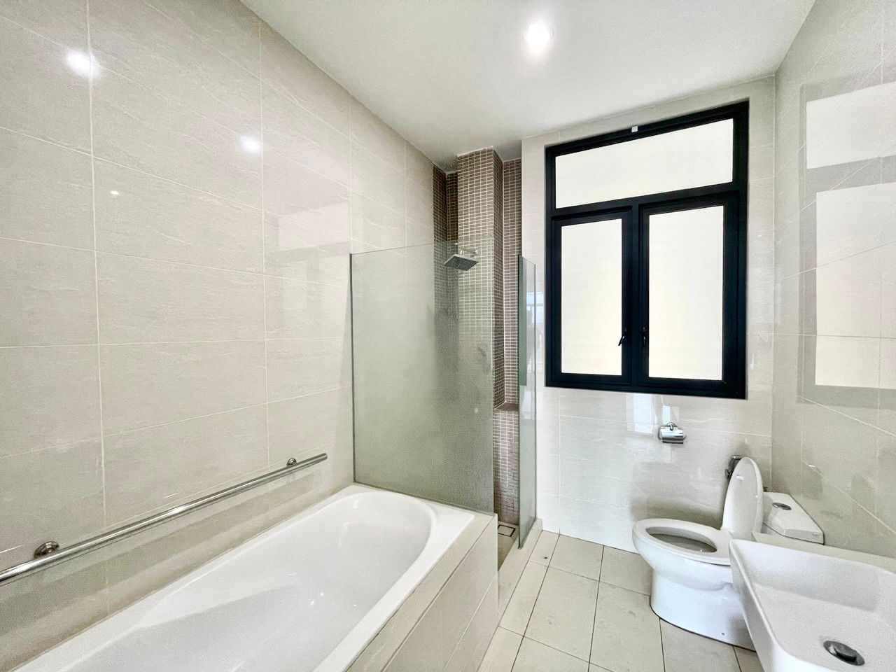 Stramax Residences - photo 11