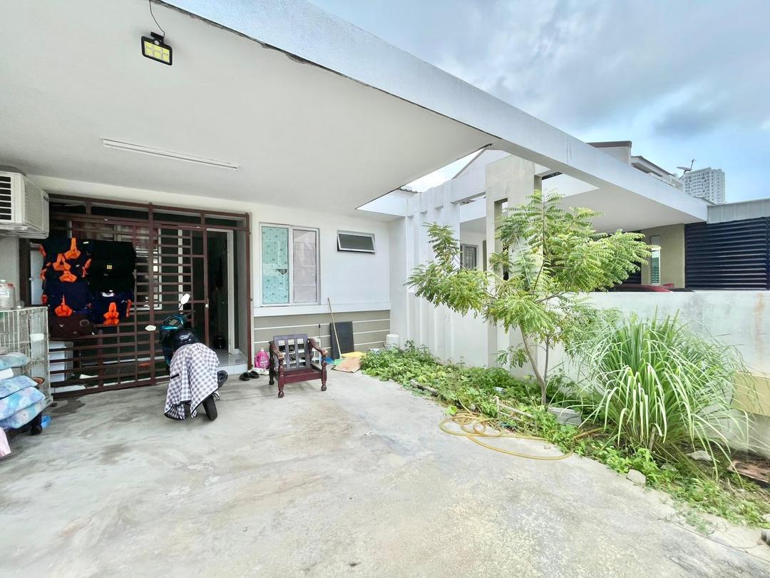 Ideal Haus