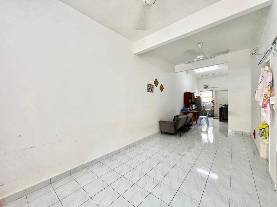 Ideal Haus - photo 3
