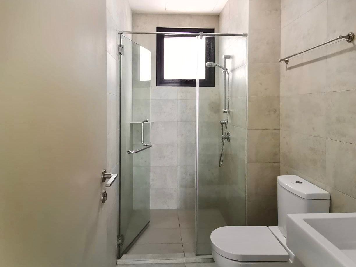 Mira Residence - photo 3