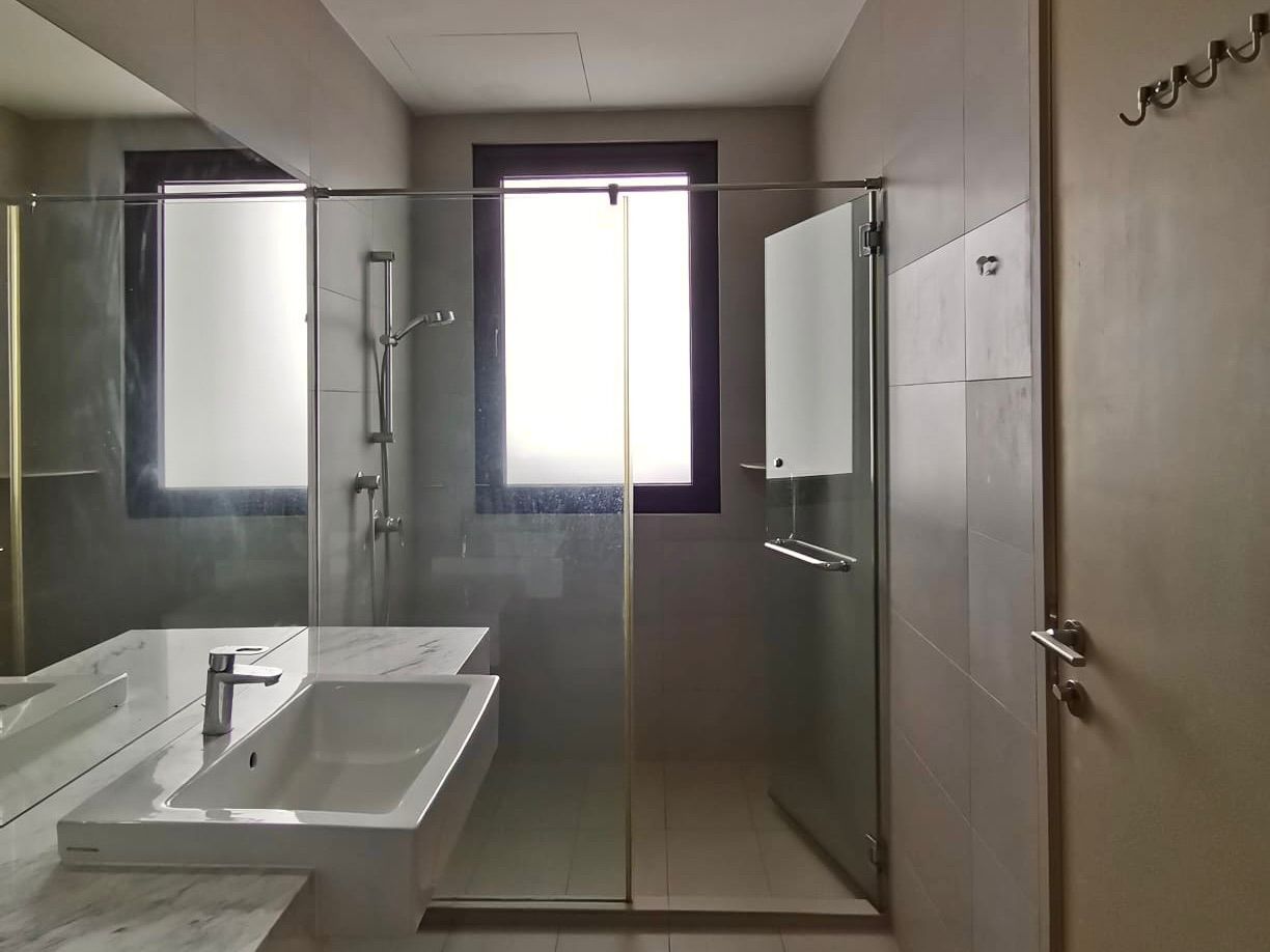 Mira Residence - photo 11