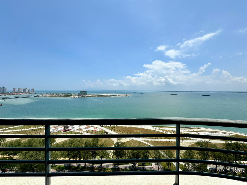 Gurney Beach Resort - photo 7