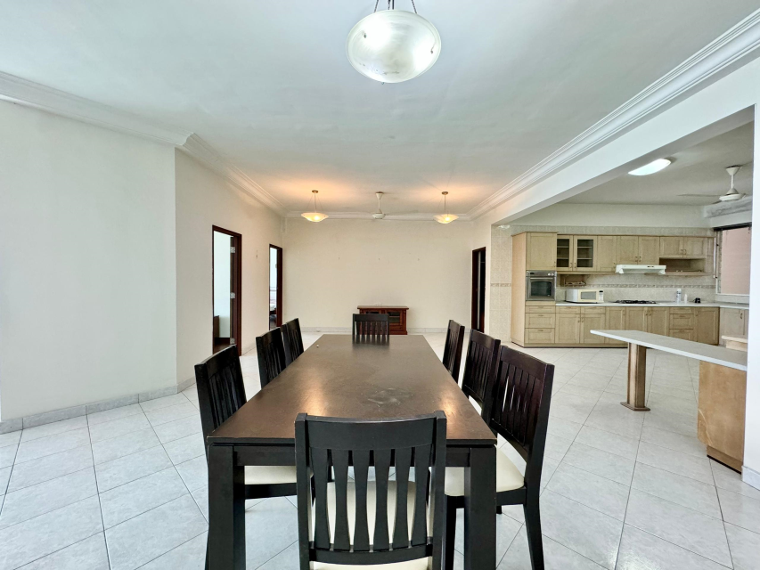 Gurney Beach Resort - photo 8