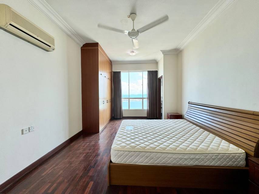 Gurney Beach Resort - photo 10