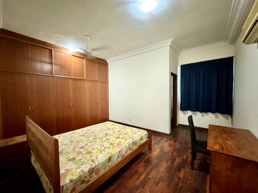 Gurney Beach Resort - photo 11