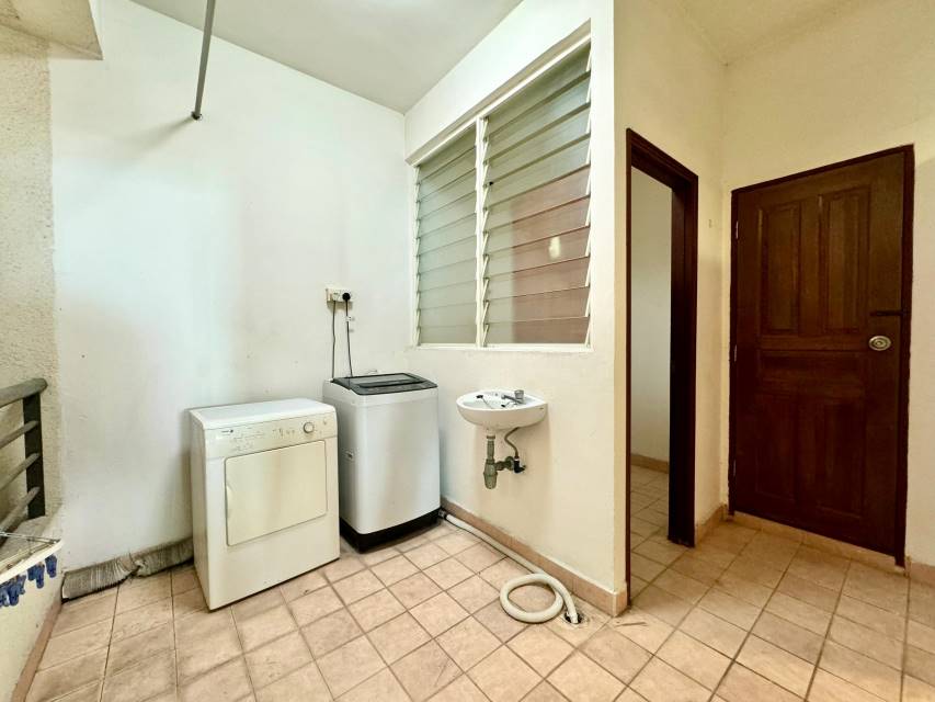 Gurney Beach Resort - photo 12