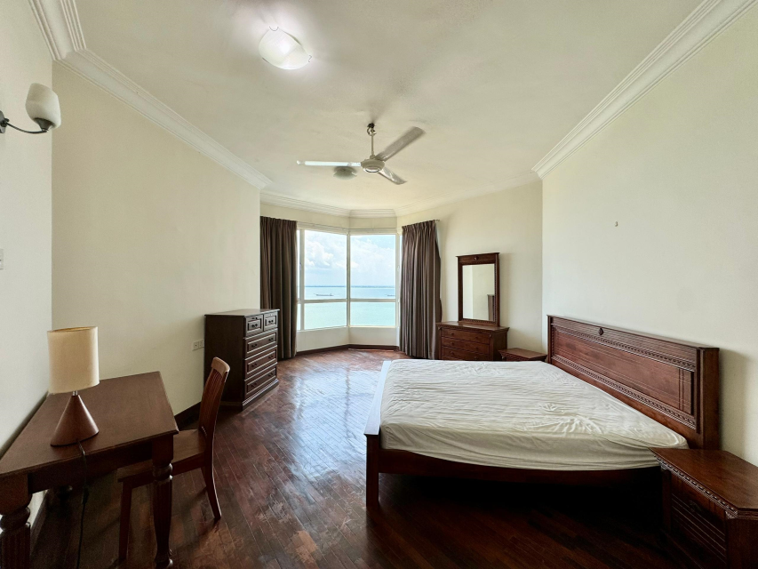 Gurney Beach Resort - photo 13