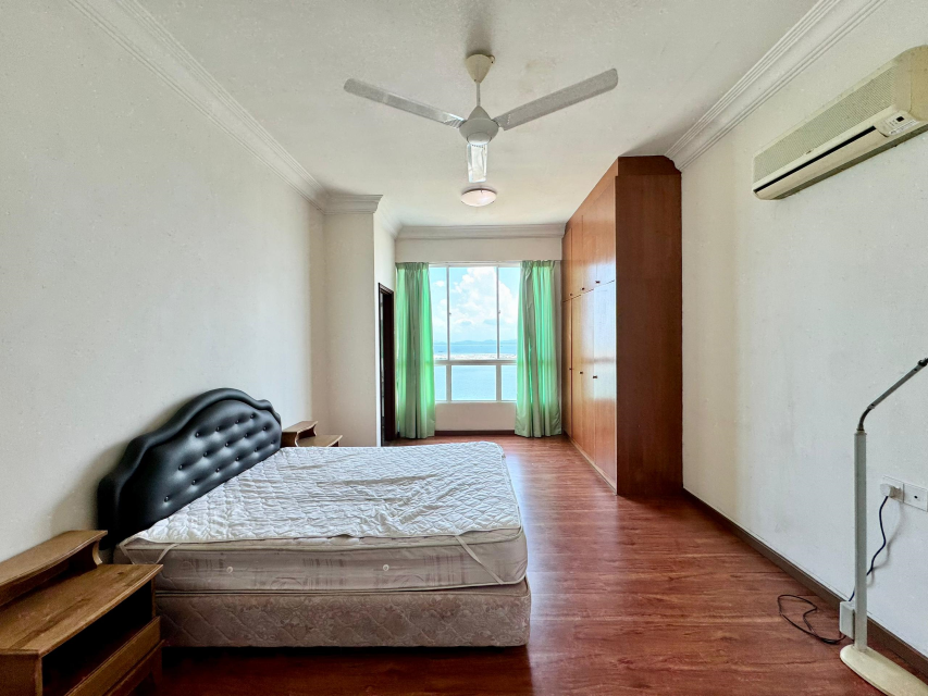 Gurney Beach Resort - photo 11