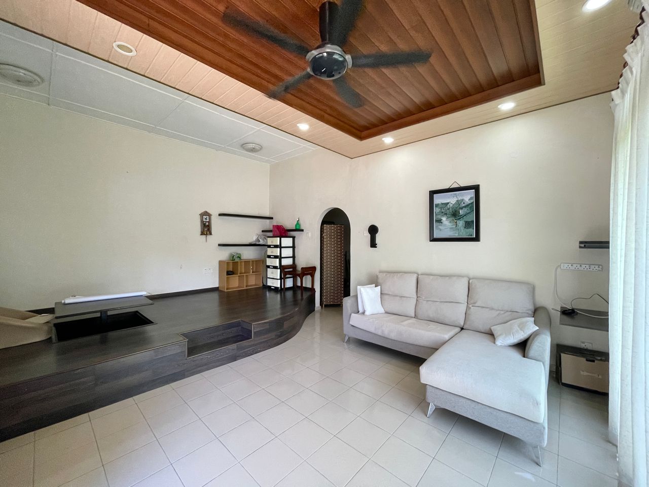 SUNGAI DUA - photo 1