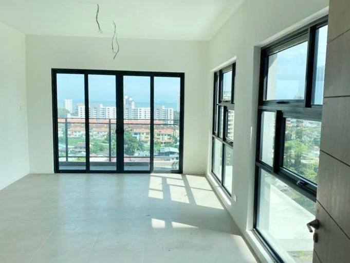 Mira Residence