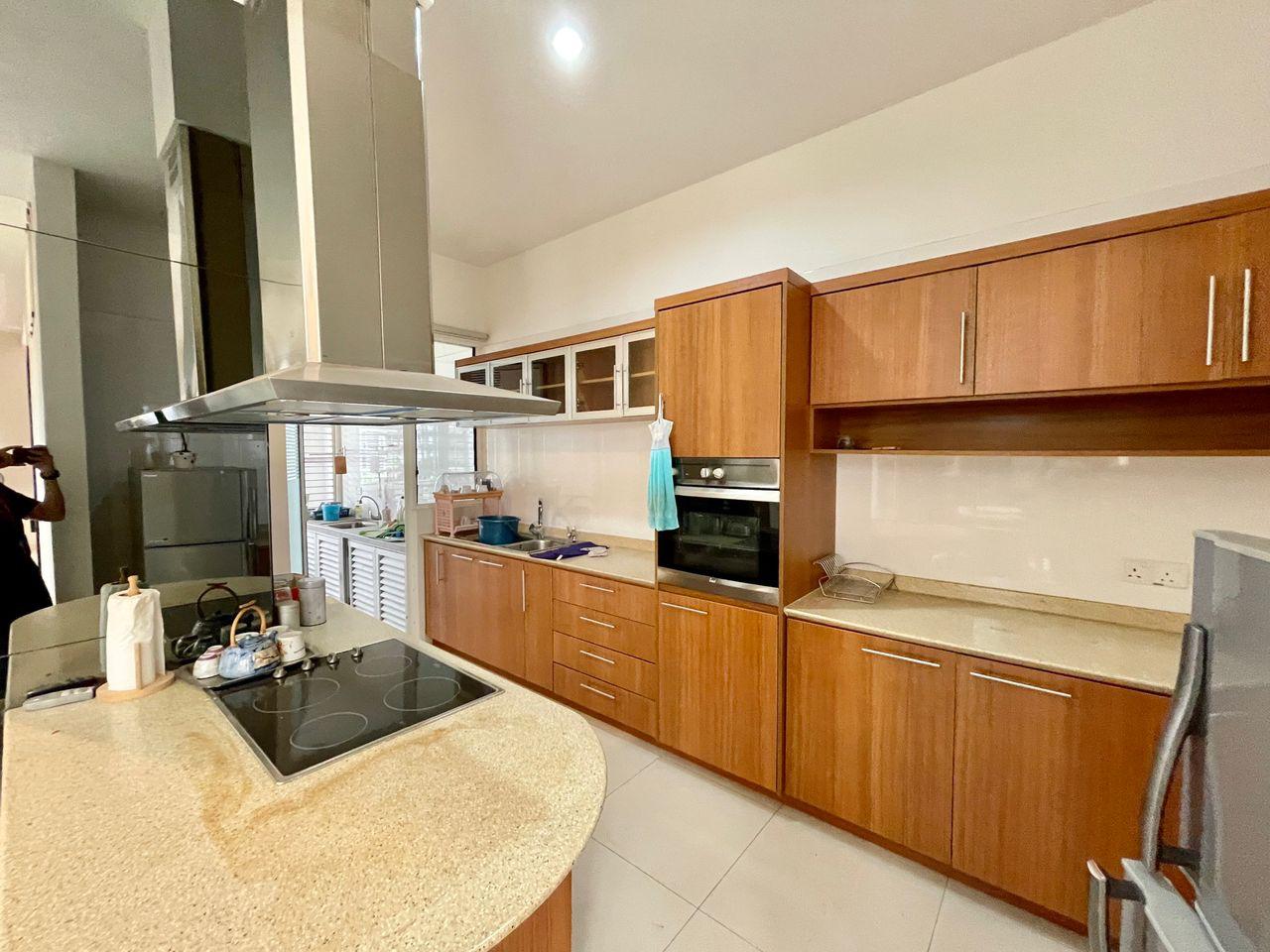 Ariza Seri Tanjung Pinang - photo 3