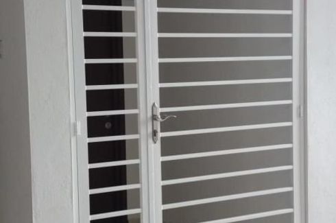 semenyih ascotte - photo 2