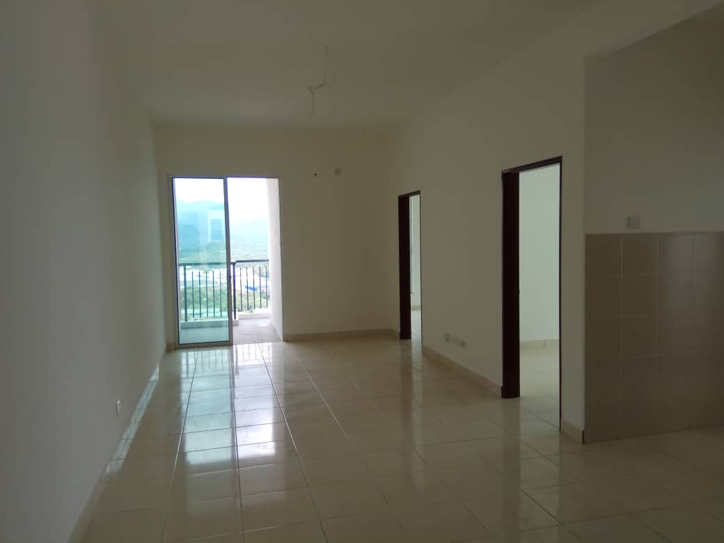 semenyih ascotte - photo 3