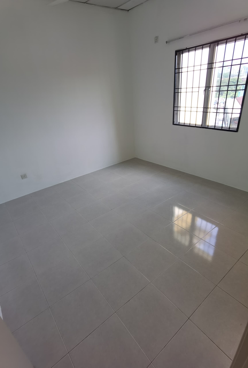 Ria Apartment - photo 6