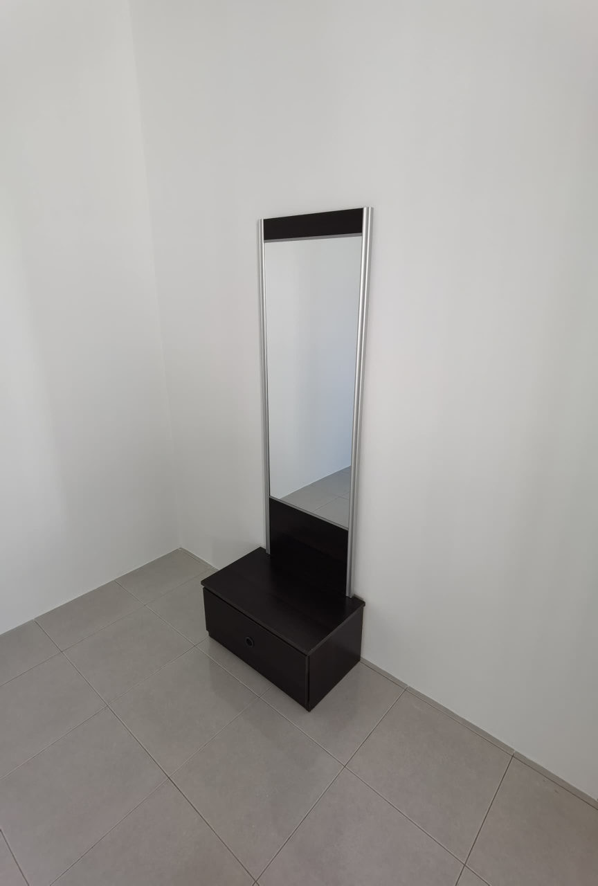 Ria Apartment - photo 7