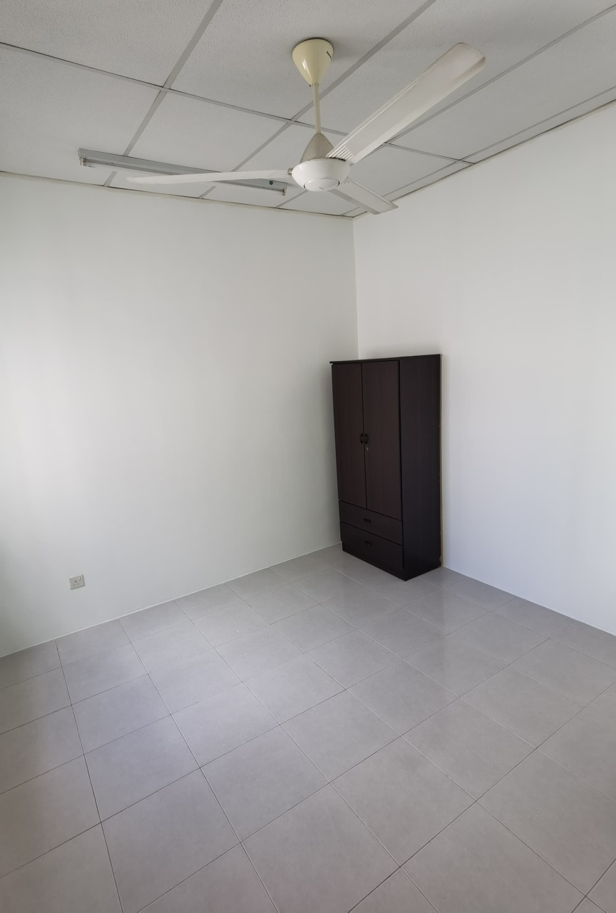 Ria Apartment - photo 8