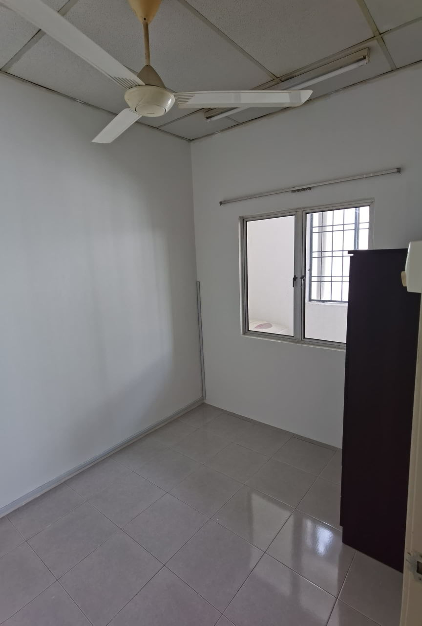 Ria Apartment - photo 10