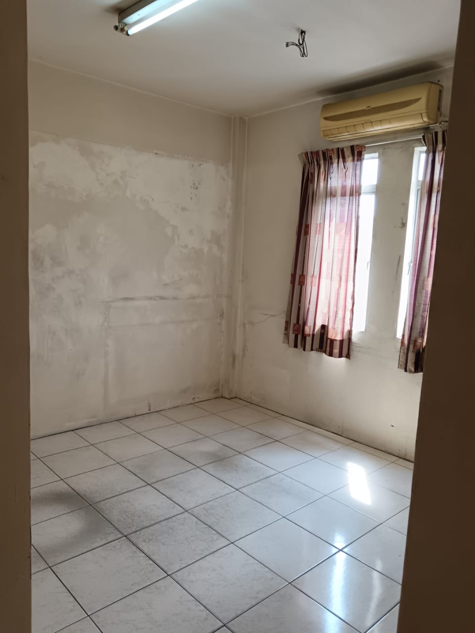 Taman Harmoni Indah Shop Apartment - photo 4