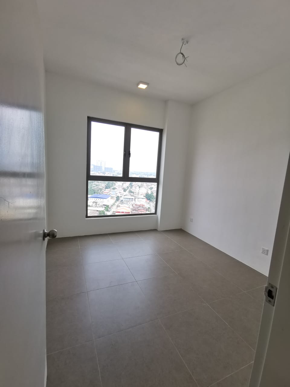 Suite Enesta Kepong Jinjang By Jay Ng - photo 5