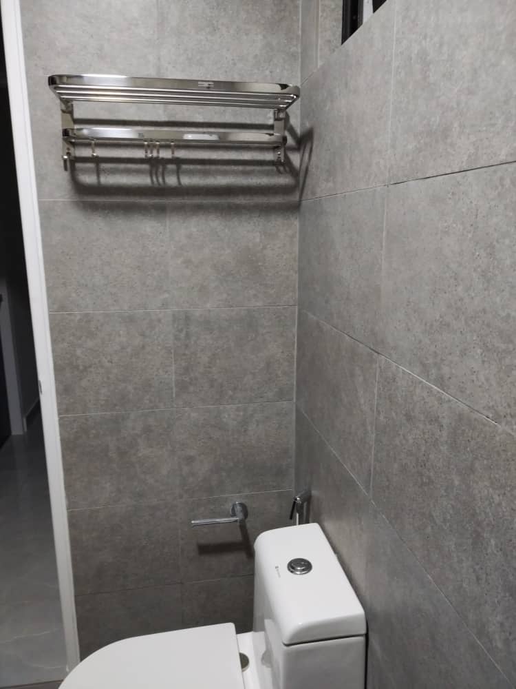 The Birch Fully Furnished Jalan Ipoh By Jay Ng - photo 6