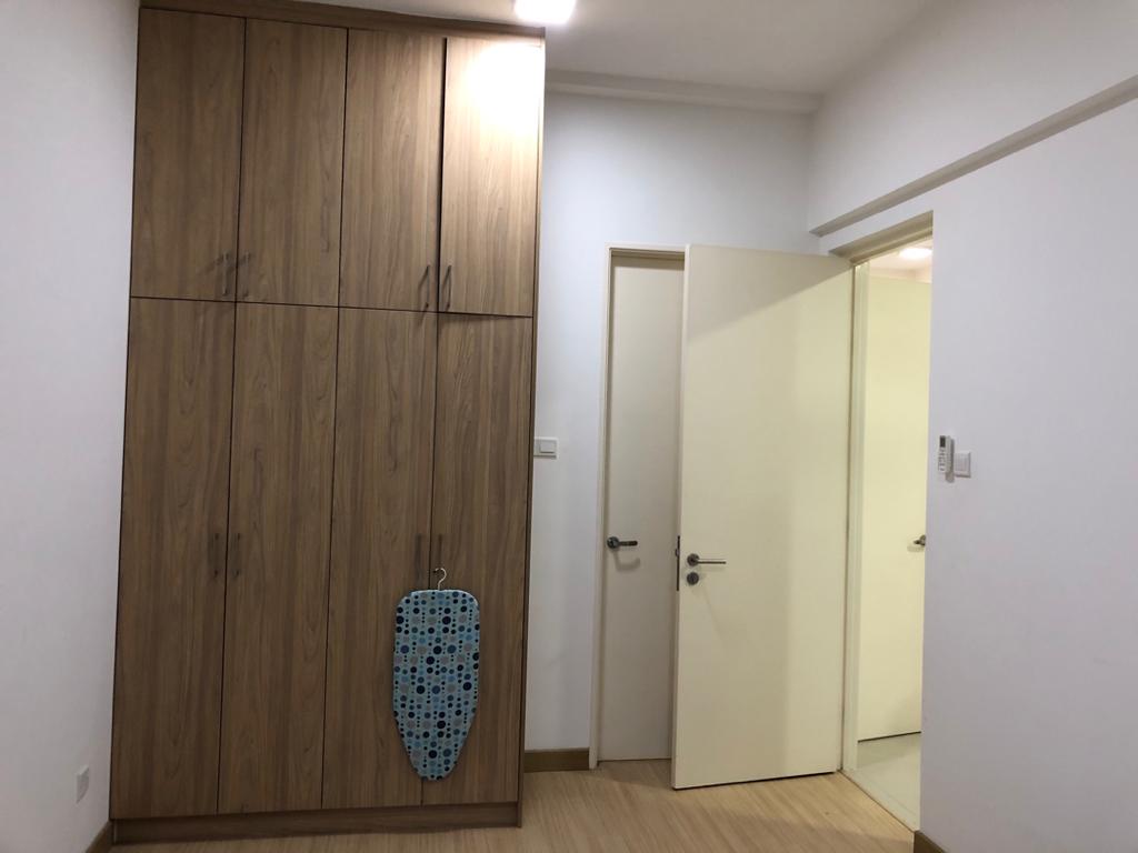 Desa Geeen Fully For Rent By GT Alan - photo 5