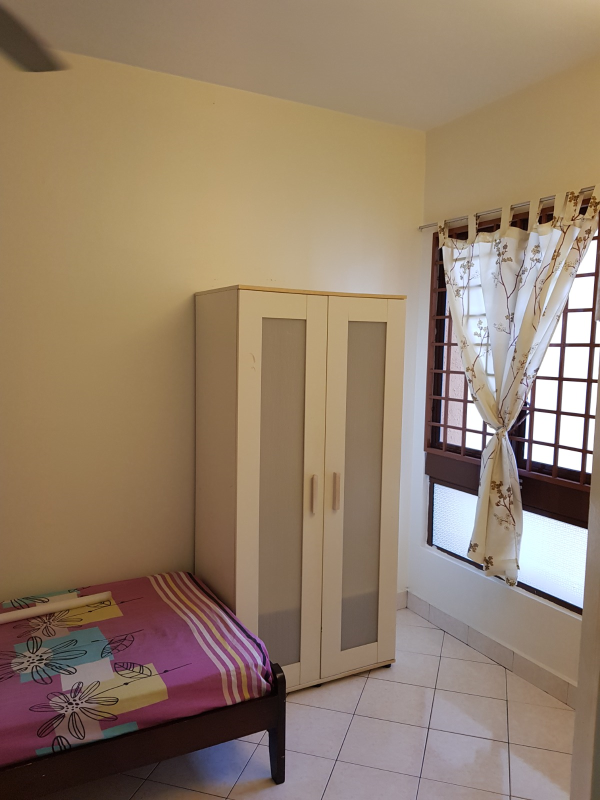 Palm Spring Fully Furnshed Kota Damansara By Jay - photo 6