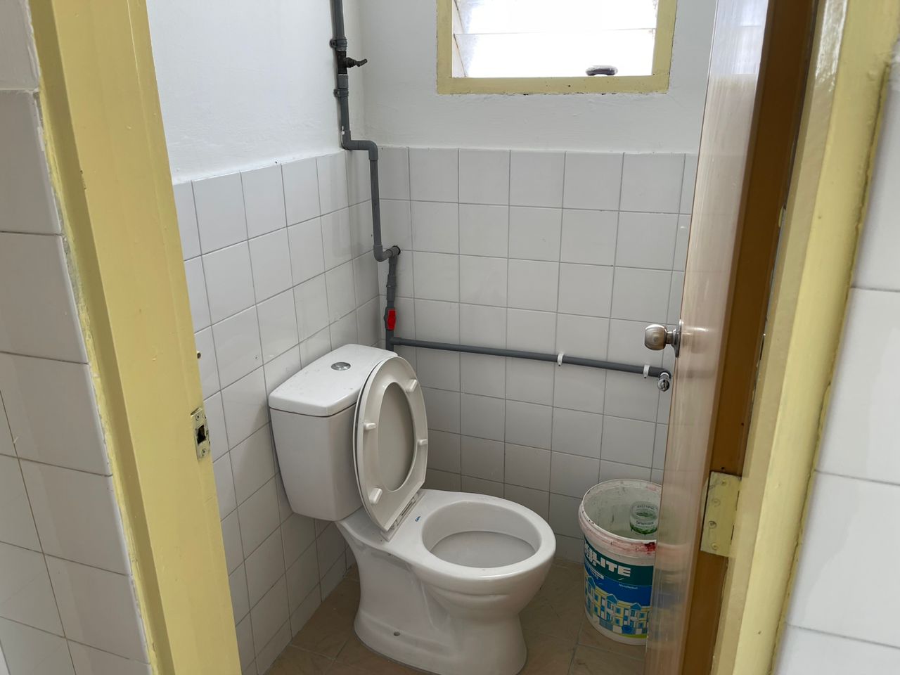 ss2 single storey house for rent by william - photo 10