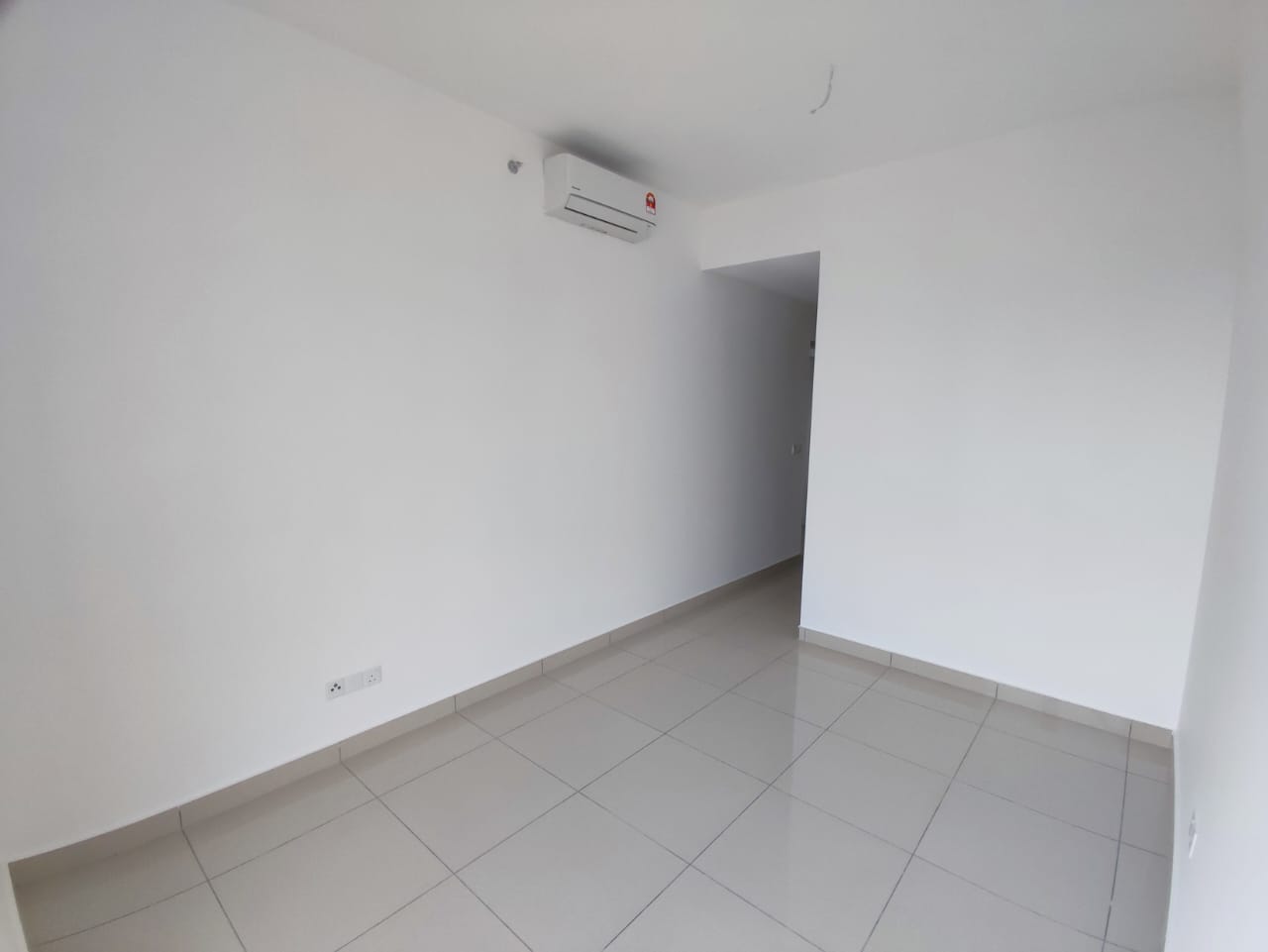 trion KL for sale by william - photo 2
