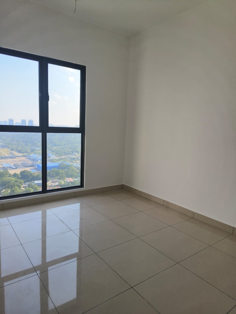 trion KL for sale by william - photo 3