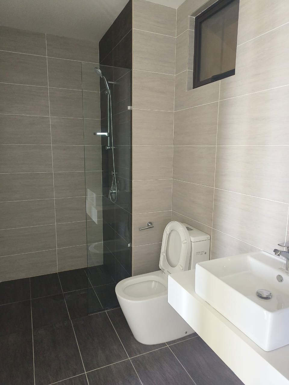 trion KL for sale by william - photo 4