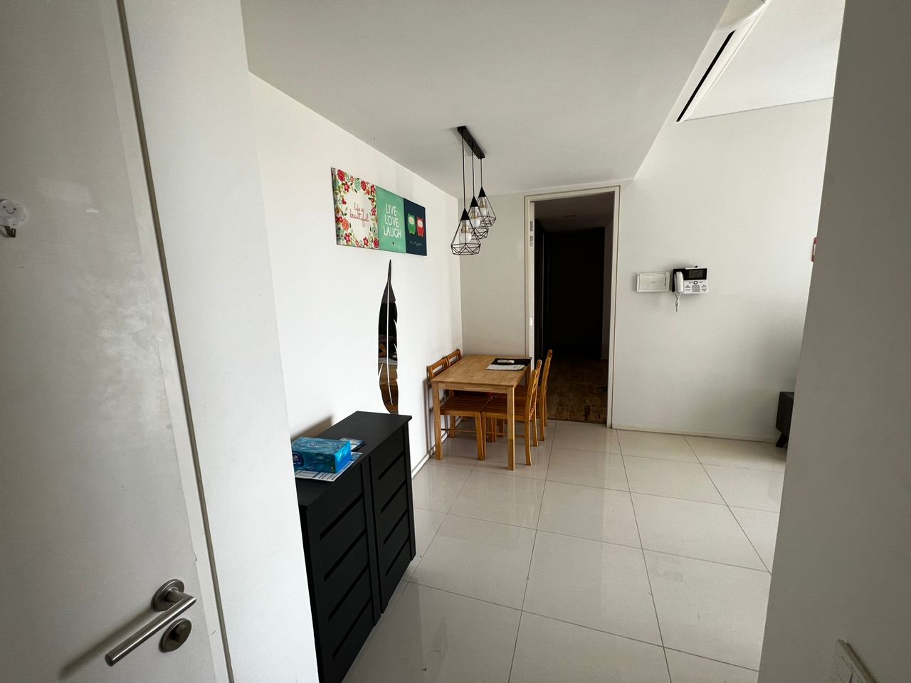 Verdi Eco-dominiums, Cyberjaya - photo 2