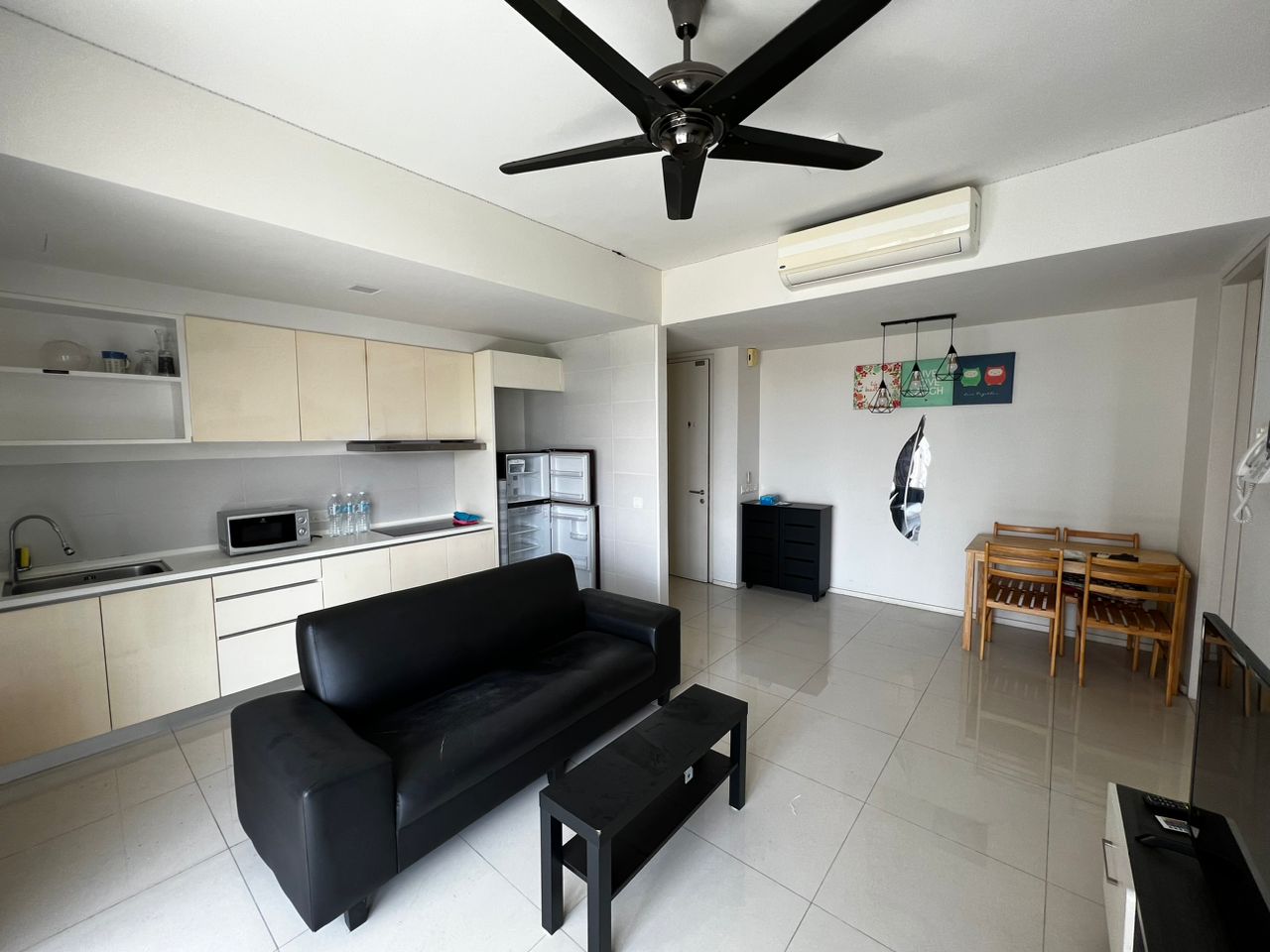 Verdi Eco-dominiums, Cyberjaya - photo 4