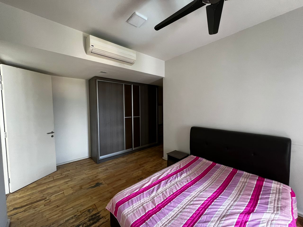 Verdi Eco-dominiums, Cyberjaya - photo 5