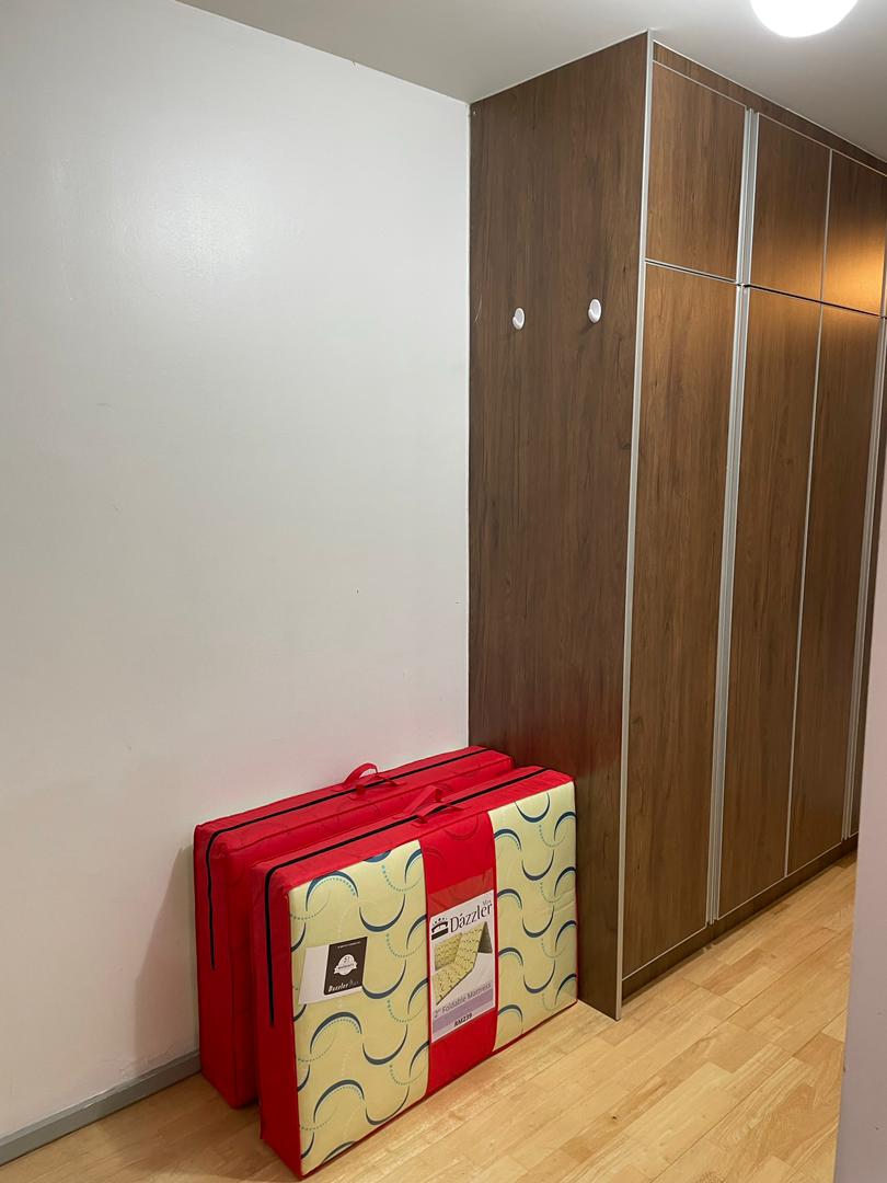 Verdi Eco-Dominiums, Cyberjaya - photo 5