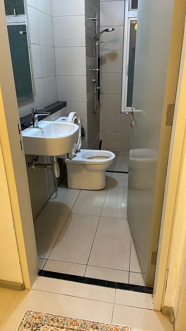 Verdi Eco-Dominiums, Cyberjaya - photo 9