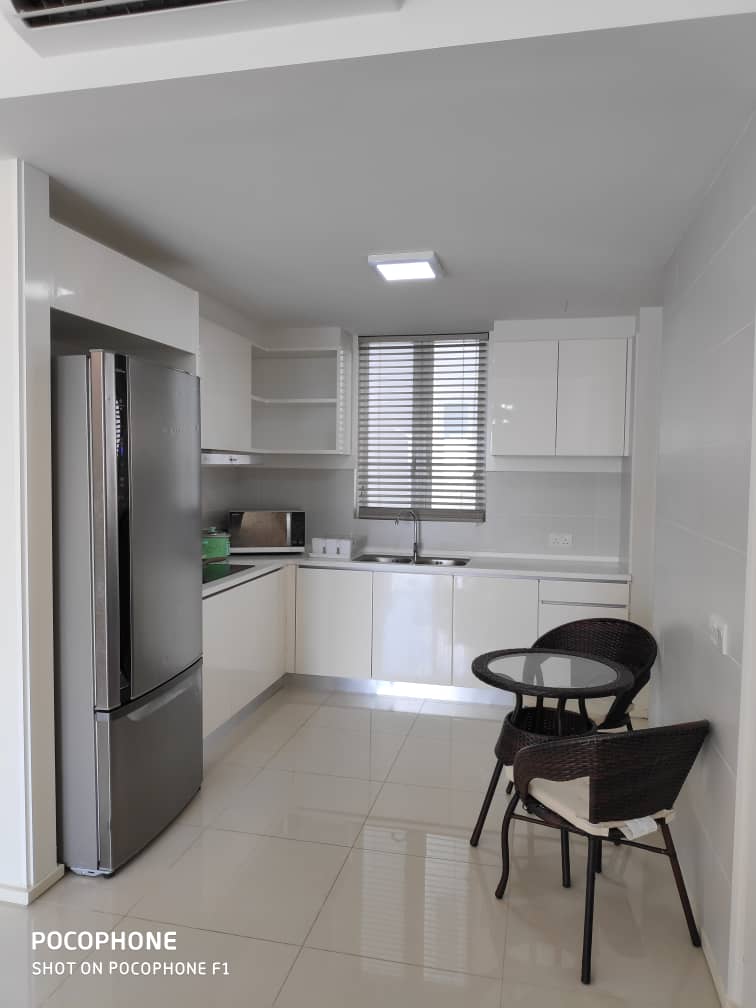 Verdi Eco-Dominiums, Cyberjaya - photo 2