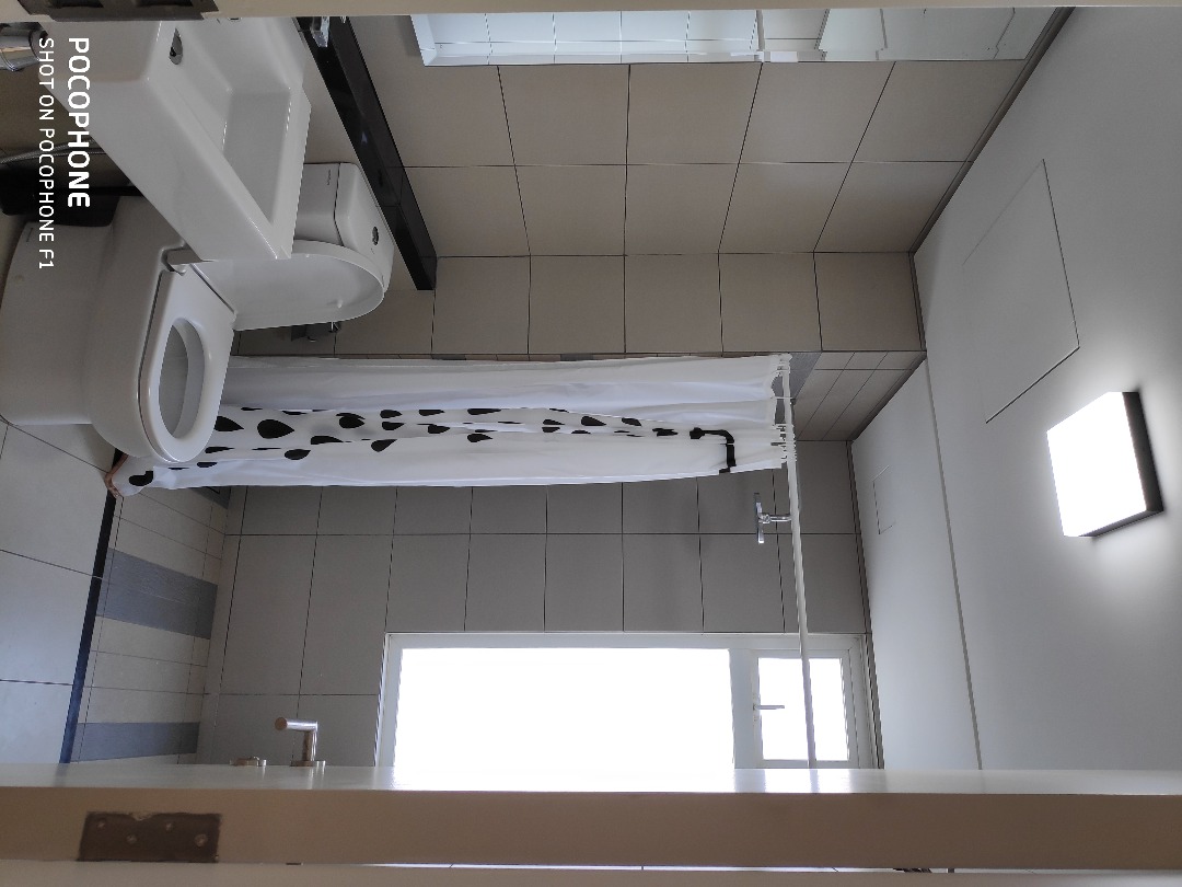 Verdi Eco-Dominiums, Cyberjaya - photo 7