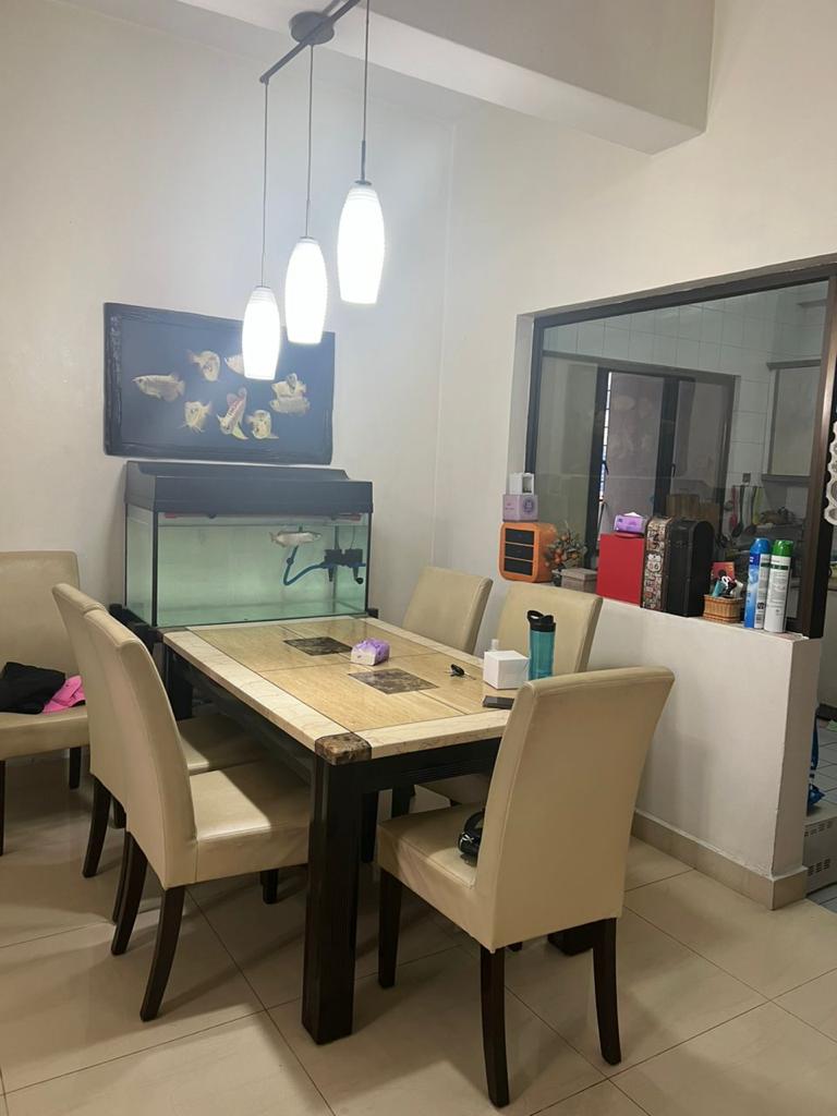 Desa Villa Condo - photo 2