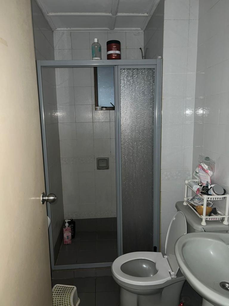 Desa Villa Condo - photo 4