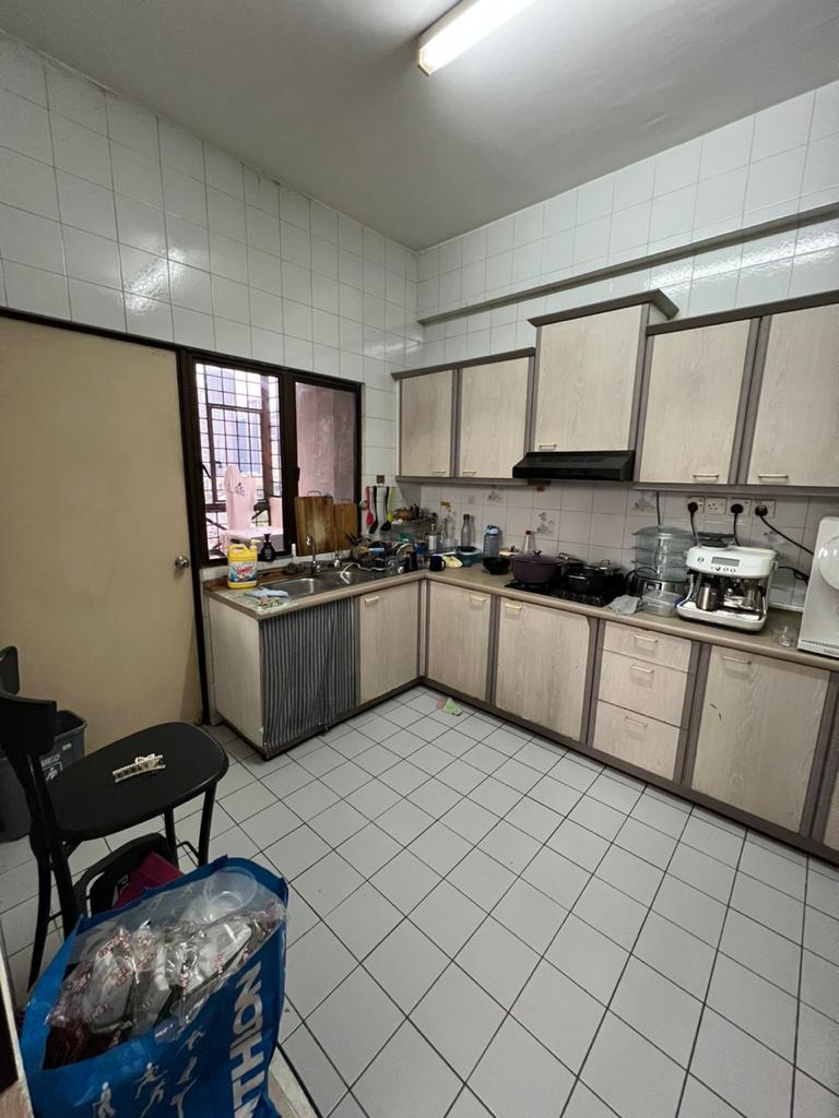Desa Villa Condo - photo 6