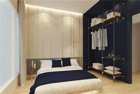 Damai Residence, Sungai Besi - photo 6
